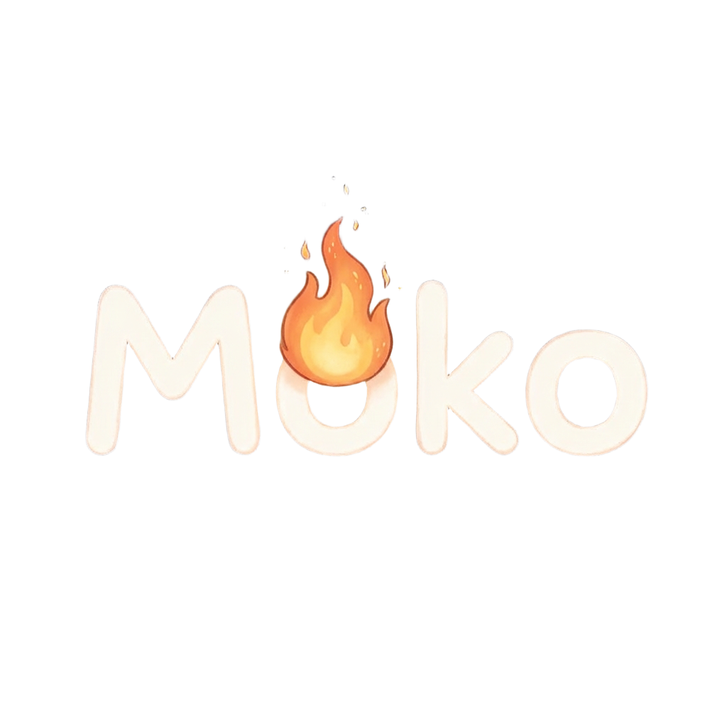 Moko