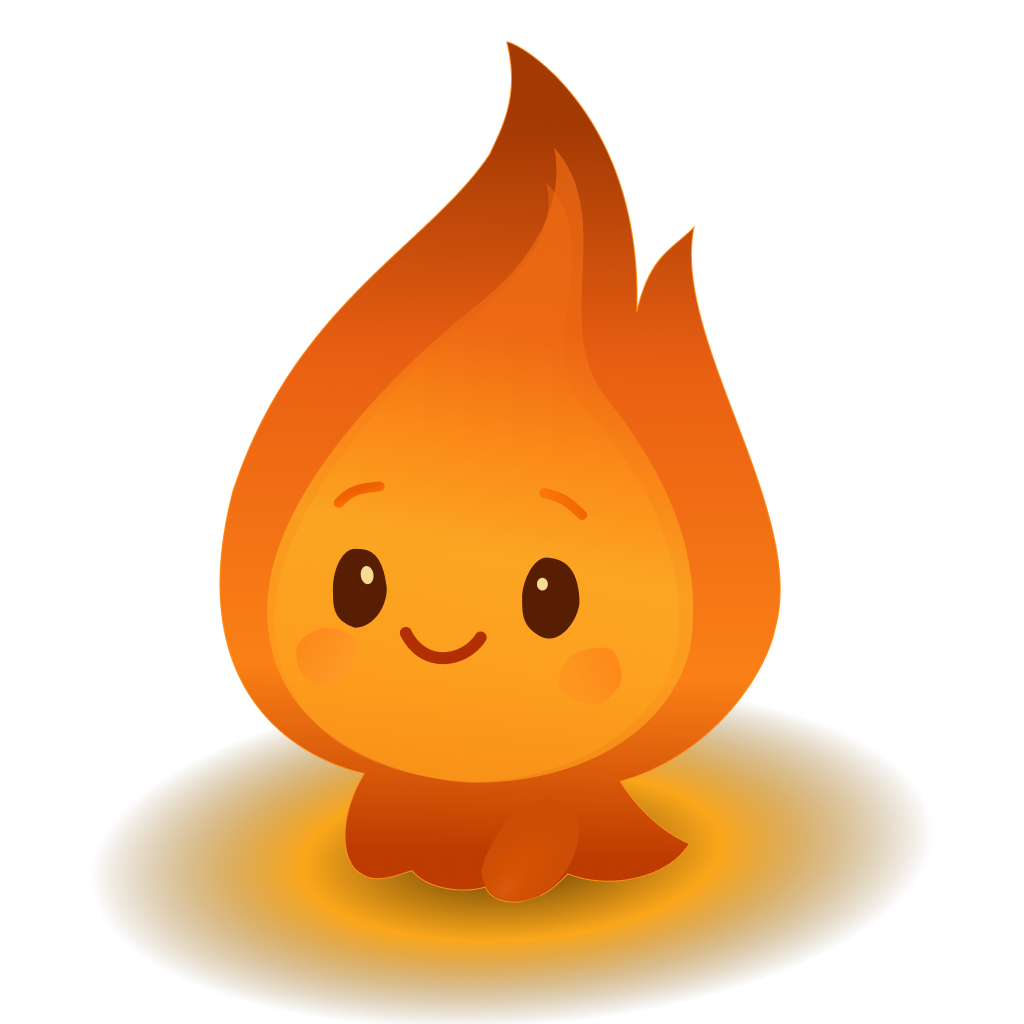 Moko - Your Bedtime Story Companion