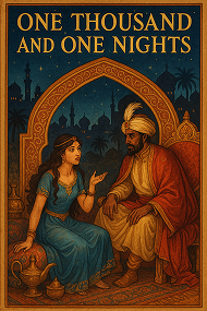 Arabian Nights
